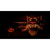 image:imageGhost of Ytei PS5