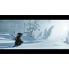 image:imageGhost of Ytei PS5