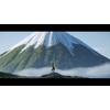 image:imageGhost of Ytei PS5