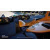 image:imageGran Turismo 7 Standard Edition  PlayStation 5