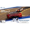 image:imageGran Turismo 7 Standard Edition  PlayStation 5