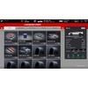 image:imageGran Turismo 7 Standard Edition  PlayStation 5