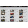 image:imageGran Turismo 7 Standard Edition  PlayStation 5