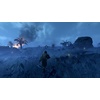image:imageHelldivers 2  PlayStation 5PlayStation 5