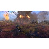image:imageHelldivers 2  PlayStation 5PlayStation 5