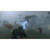 image:imageHelldivers 2  PlayStation 5PlayStation 5