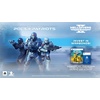 image:imageHelldivers 2  PlayStation 5PlayStation 5