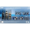 image:imageHelldivers 2  PlayStation 5PlayStation 5