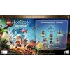 image:imageLEGO Horizon Adventures  PS5PC Online Game Code