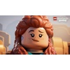 image:imageLEGO Horizon Adventures  PS5PC Online Game Code