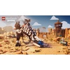 image:imageLEGO Horizon Adventures  PS5PC Online Game Code