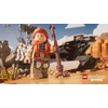 image:imageLEGO Horizon Adventures  PS5PC Online Game Code