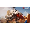 image:imageLEGO Horizon Adventures  PS5PC Online Game Code