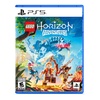 image:imageLEGO Horizon Adventures  PS5PlayStation 5