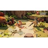 image:imageLEGO Horizon Adventures  PS5PlayStation 5