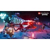 image:imageLEGO Horizon Adventures  PS5PlayStation 5