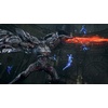 image:imageLost Soul Aside  PS5