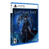 image:imageLost Soul Aside  PS5