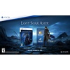 image:imageLost Soul Aside  PS5