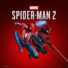 image:imageMARVELS SPIDERMAN 2  PS5 Standard EditionPC Online Game Code