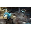 image:imageMARVELS SPIDERMAN 2  PS5 Standard EditionPC Online Game Code