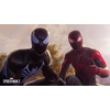 image:imageMARVELS SPIDERMAN 2  PS5 Standard EditionPC Online Game Code
