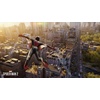 image:imageMARVELS SPIDERMAN 2  PS5 Standard EditionPlayStation 5