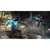 image:imageMARVELS SPIDERMAN 2  PS5 Standard EditionPlayStation 5