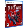 image:imageMARVELS SPIDERMAN 2  PS5 Standard EditionPlayStation 5