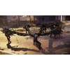 image:imageMARVELS SPIDERMAN 2  PS5 Standard EditionPlayStation 5