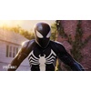 image:imageMARVELS SPIDERMAN 2  PS5 Standard EditionPlayStation 5