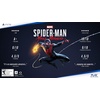 image:imageMarvels SpiderMan Miles Morales Standard  PC Online Game CodePlayStation 5