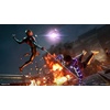 image:imageMarvels SpiderMan Miles Morales Standard  PC Online Game CodePlayStation 5