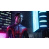image:imageMarvels SpiderMan Miles Morales Standard  PC Online Game CodePlayStation 5