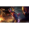 image:imageMarvels SpiderMan Miles Morales Standard  PC Online Game CodePlayStation 5