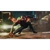 image:imageMarvels SpiderMan Miles Morales Standard  PC Online Game CodePlayStation 5