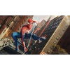 image:imageMarvels SpiderMan Remastered Standard  PC Online Game Code