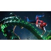 image:imageMarvels SpiderMan Remastered Standard  PC Online Game Code