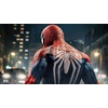 image:imageMarvels SpiderMan Remastered Standard  PC Online Game Code