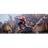 image:imageMarvels SpiderMan Remastered Standard  PC Online Game Code