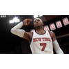 image:imageNBA 2K26  PlayStation 5PC Online Game Code