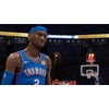 image:imageNBA 2K26  PlayStation 5XBOX Digital