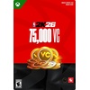 image:imageNBA 2K26  PlayStation 5XBOX Digital