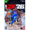 image:imageNBA 2K26  PlayStation 5XBOX Digital
