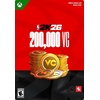 image:imageNBA 2K26  PlayStation 5XBOX Digital