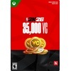 image:imageNBA 2K26  PlayStation 5XBOX Digital
