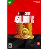 image:imageNBA 2K26  PlayStation 5XBOX Digital