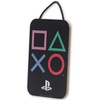 image:imageOpen Road Brands Sony PlayStation Controller Buttons Hanging Wood Wall Decor  Fun PlayStation Sign for Game Room or Teen Bedroom