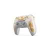 image:imagePlayStation DualSense Wireless Controller  Ghost of Ytei Gold Limited Edition 