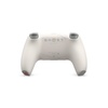 image:imagePlayStation DualSense Wireless Controller  Ghost of Ytei Gold Limited Edition 
